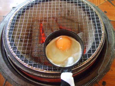 110716_小岩井農場産たまご（100円）