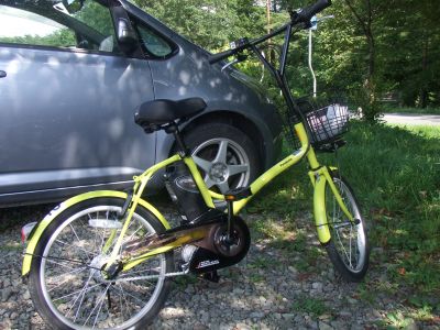 110716_電動アシスト付自転車（レンタル）