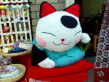 ねこ