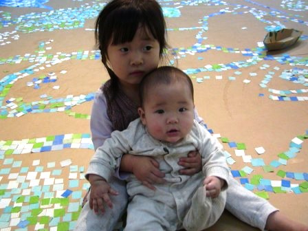 ｙｕｒａｙｕｒａも参加中