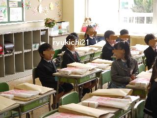 入学式２.JPG