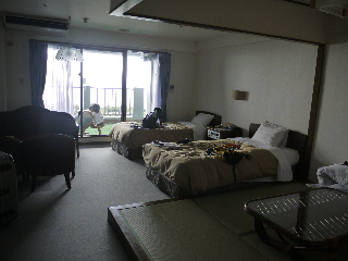 お部屋１.JPG