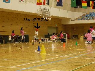 運動会２.JPG