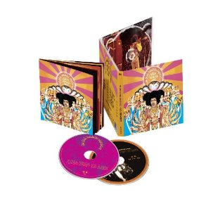 jimi2