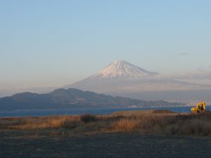 富士山.jpg