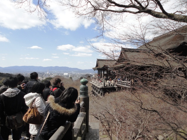 清水寺