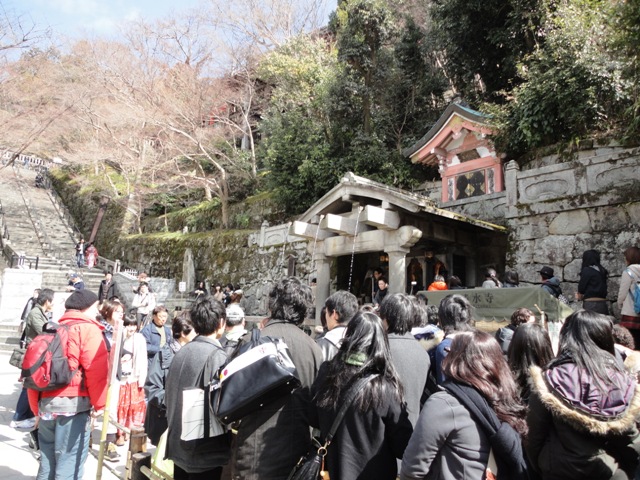 清水寺