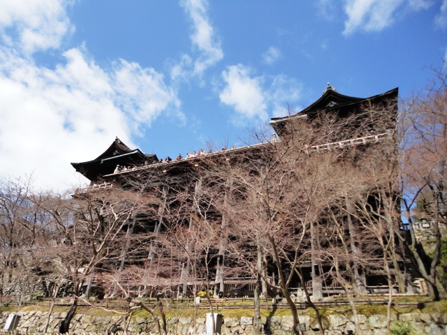 清水寺