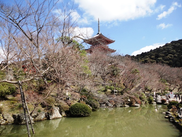 清水寺