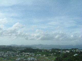 2005-07-08 19:18:38
