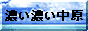濃い濃い中原