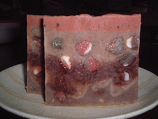 女王様の夏探し