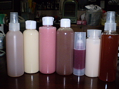 noribonbonさんのオーダー品