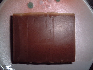 ナッツｄｅ美白