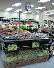 foodland-2.jpg