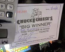 big winner.jpg