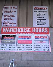 コスコ 看板.jpg