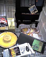 コスコ 買い物.jpg