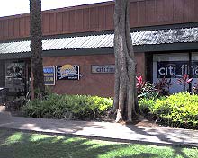 ハレイワ  道.jpg