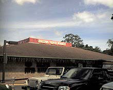 ハワイワ スーパーマーケットー１.jpg