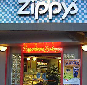 zippys.jpg