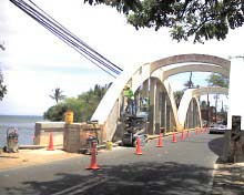 ハレイワ 橋.jpg