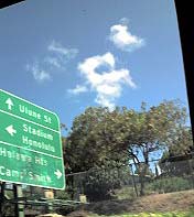 スタジアム 看板.jpg