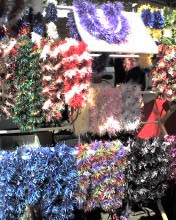 アロハスタジアム 中 ３.jpg