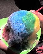 アロハｓｔ。 シェーブアイス.jpg