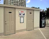 プール レストルーム.jpg