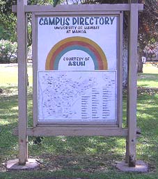 Cimg0507.jpg