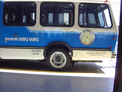 wiki bus.jpg