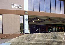 Cimg0513.jpg