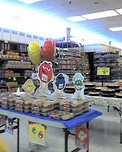 foodland-1.jpg