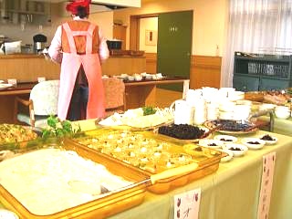 ﾊﾞｲｷﾝｸﾞ2