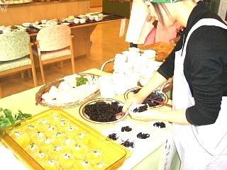 ﾊﾞｲｷﾝｸﾞ3