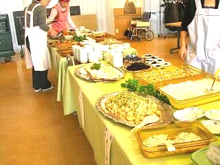 ﾊﾞｲｷﾝｸﾞ5