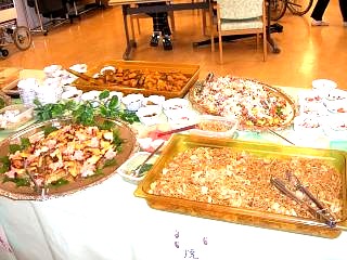 ﾊﾞｲｷﾝｸﾞ6