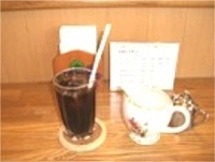 ｱｲｽｺｰﾋｰ