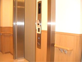 ｴﾚﾍﾞｰﾀｰ