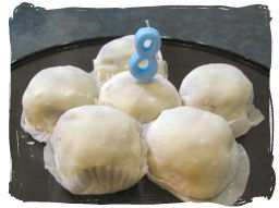 なんじゃこりゃ