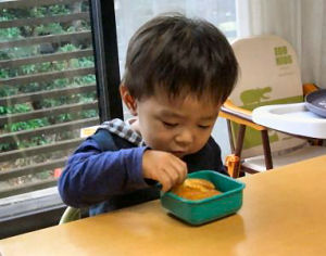 パウンドケーキ