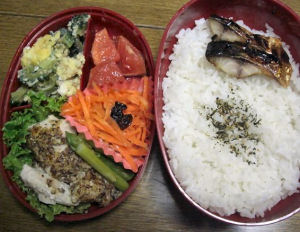 マヨマスタード