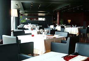 ディアマンルージュ2