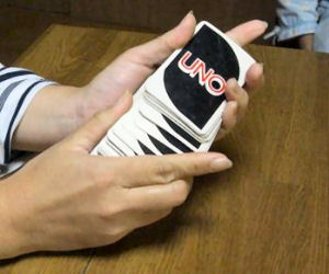 UNO
