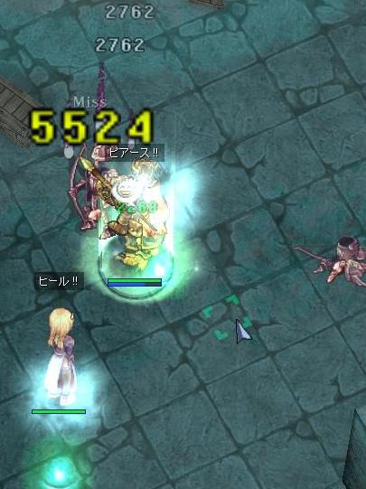 ５月３日臨時３人目の２.JPG