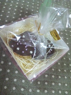 2011-02-14 16:43:01