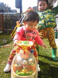 2009-02-02 14:37:06