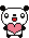 panda014.gif