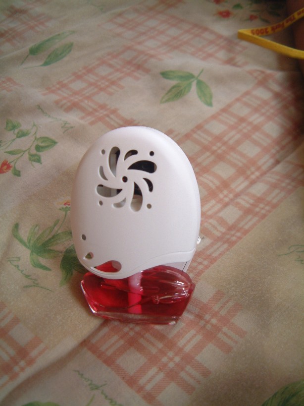 小林製薬